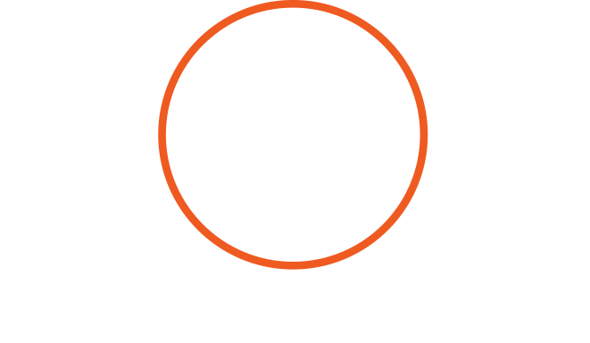 MightyPlumbing-logo-large